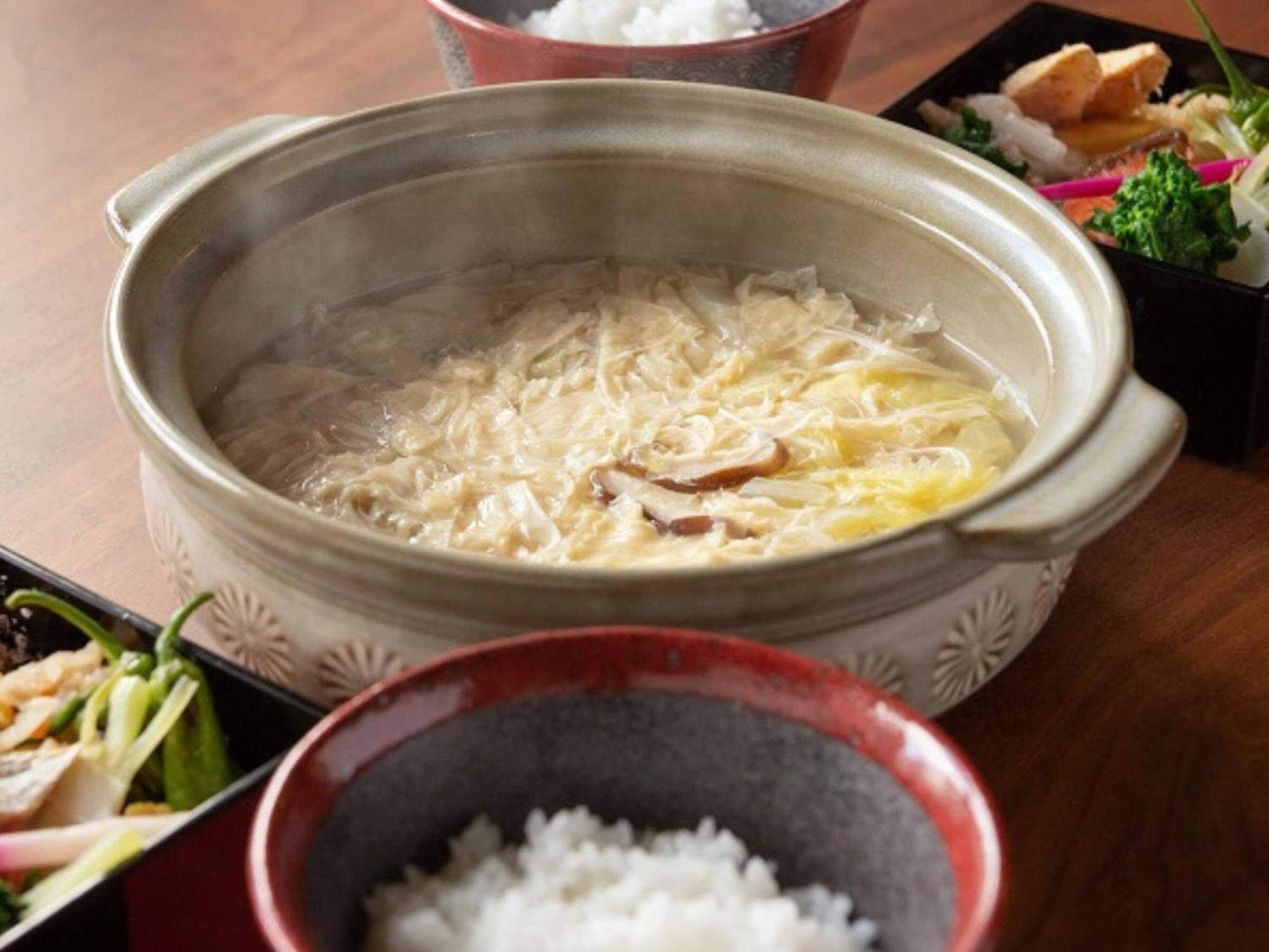 京都Satoi Omiya Gojo Seishi别墅 外观 照片